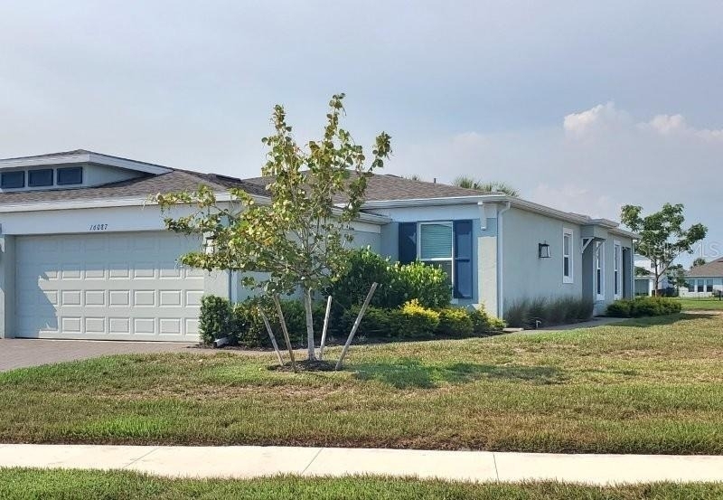 16087 Ivy Ridge Court - Photo 0