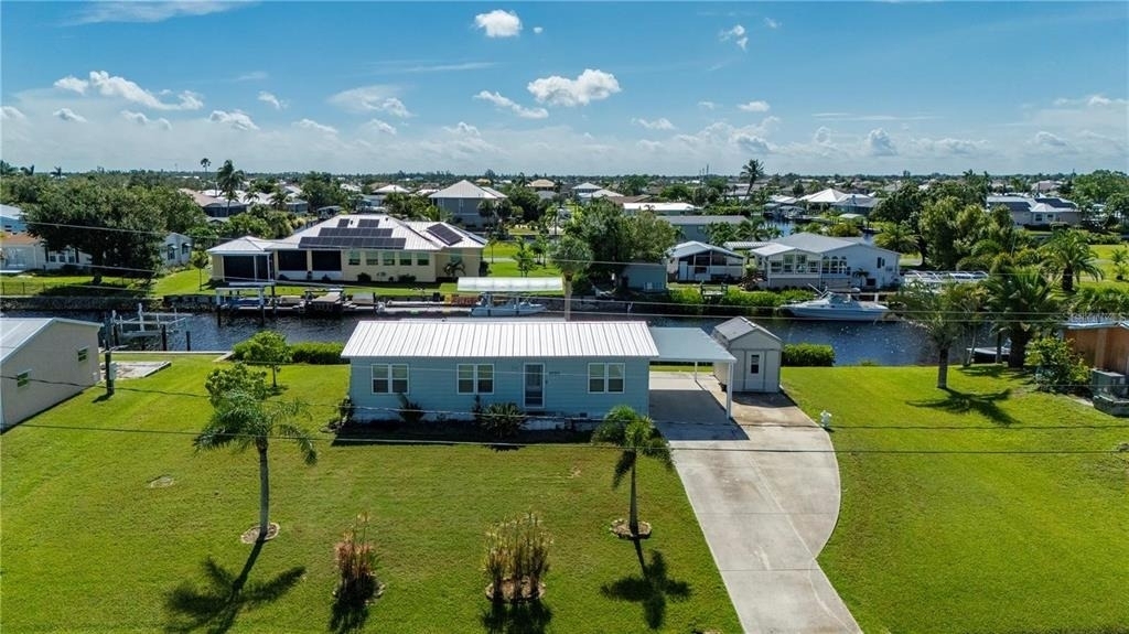 4220 Deltona Drive - Photo 0