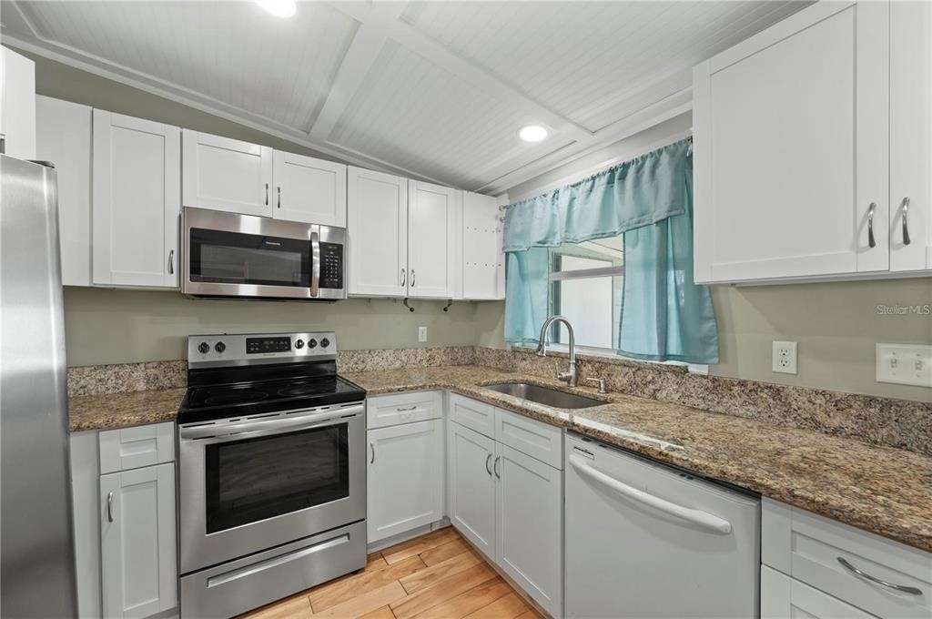 4220 Deltona Drive - Photo 12