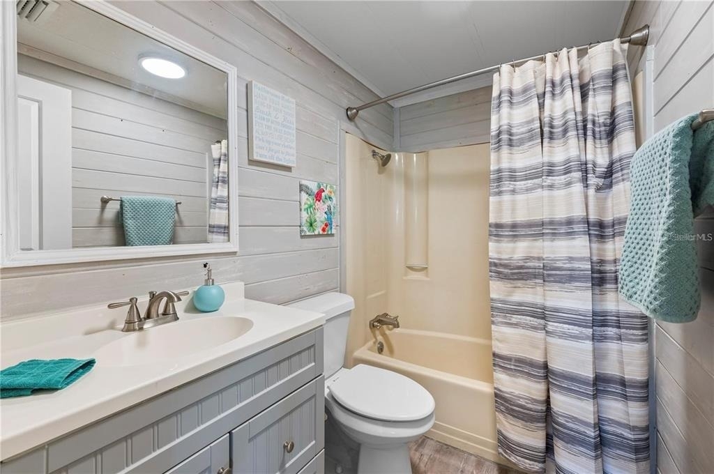 4220 Deltona Drive - Photo 21