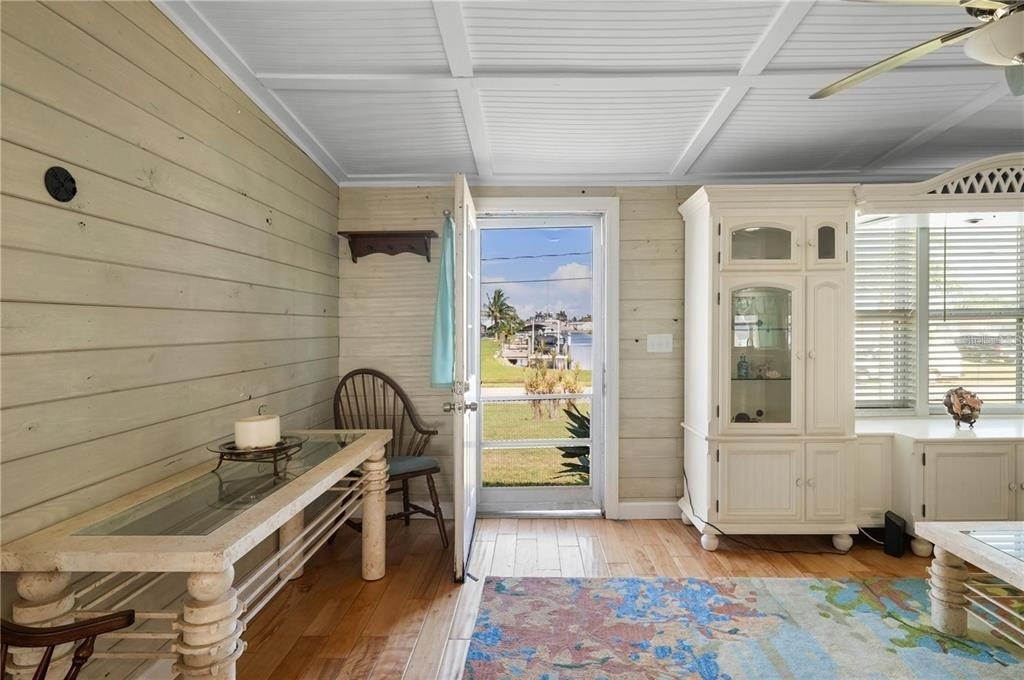 4220 Deltona Drive - Photo 2