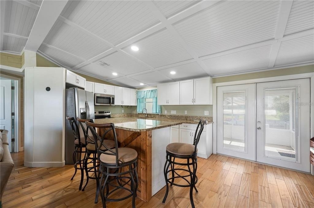 4220 Deltona Drive - Photo 8
