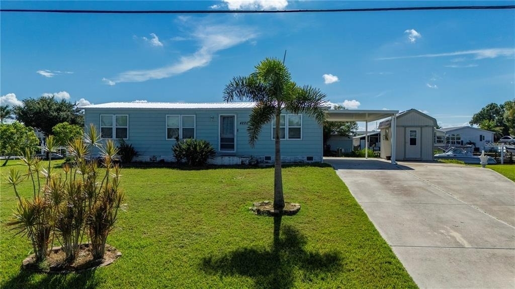 4220 Deltona Drive - Photo 42