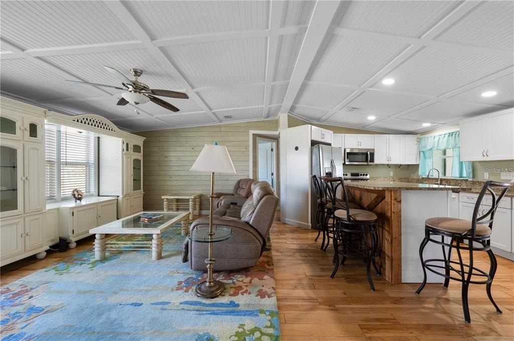 4220 Deltona Drive - Photo 7