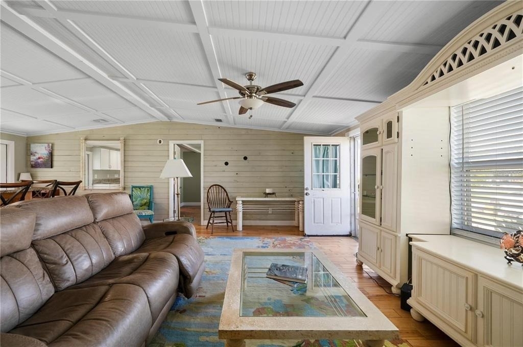 4220 Deltona Drive - Photo 4