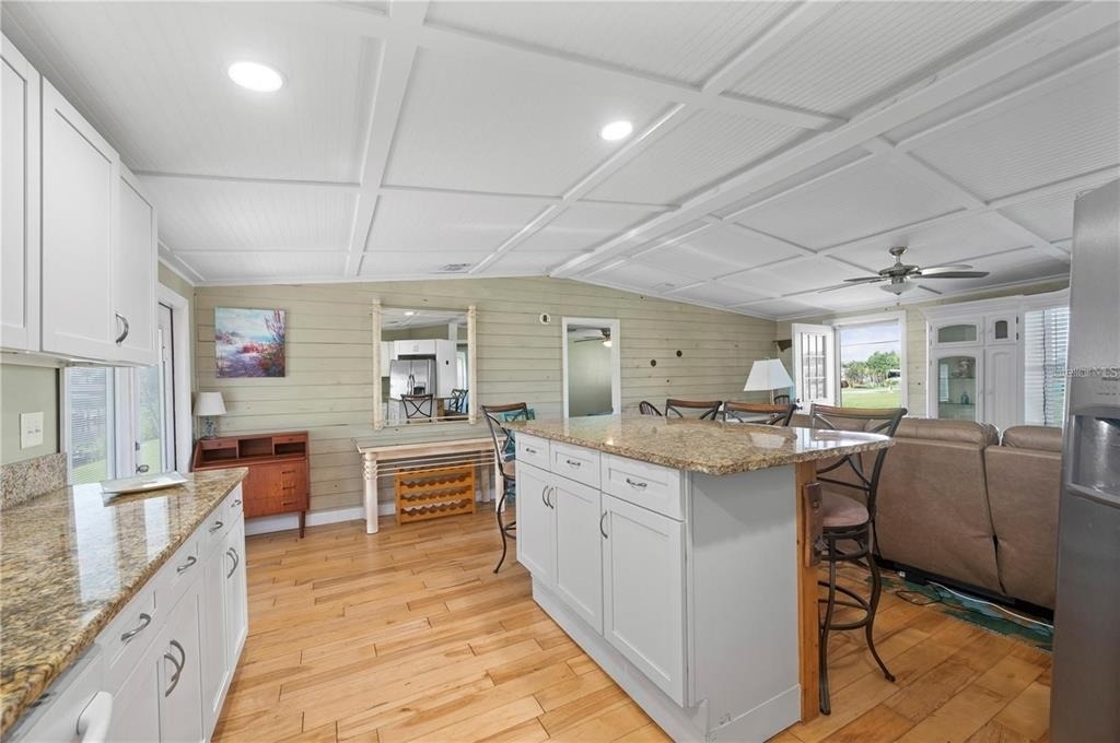 4220 Deltona Drive - Photo 10