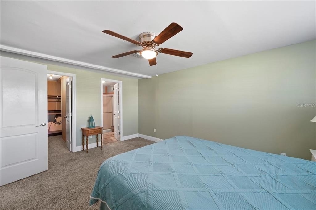 4220 Deltona Drive - Photo 15