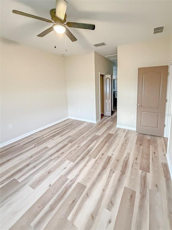 5014 Yellowtop Loop - Photo 12