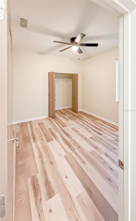 5014 Yellowtop Loop - Photo 10