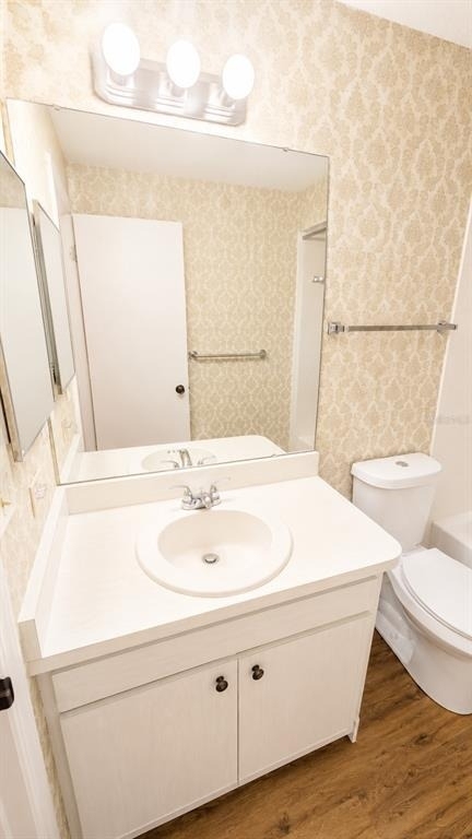 1624 Whitehead Drive - Photo 16