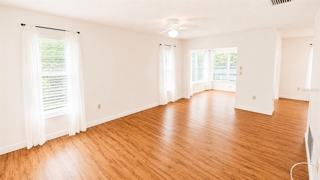 1624 Whitehead Drive - Photo 8