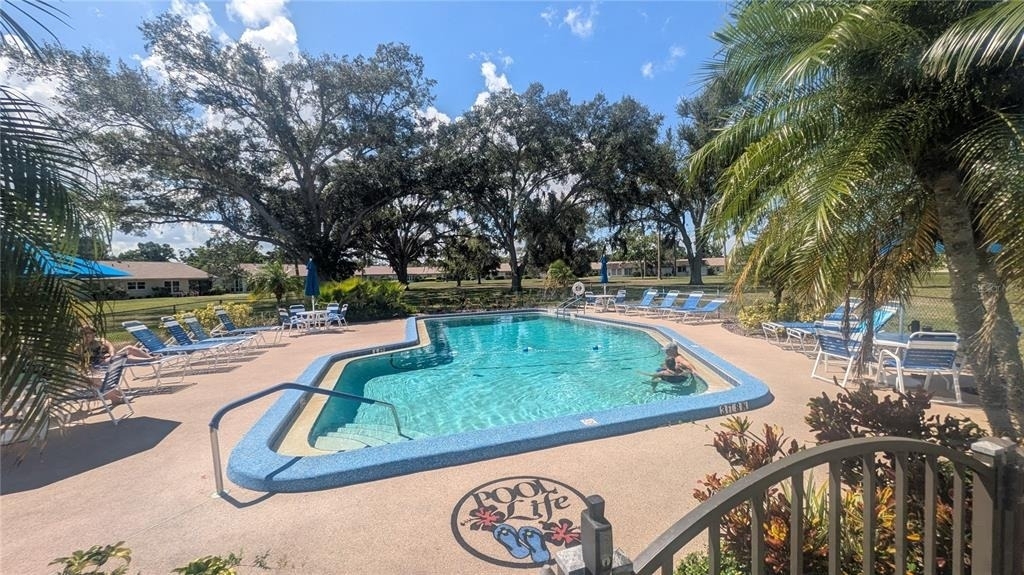 1624 Whitehead Drive - Photo 21