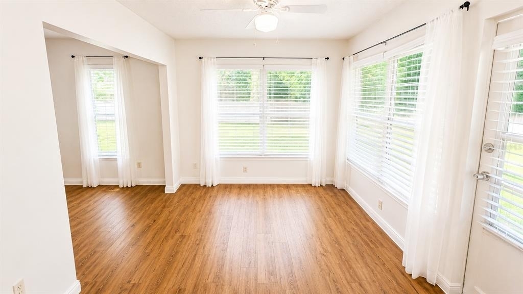 1624 Whitehead Drive - Photo 5