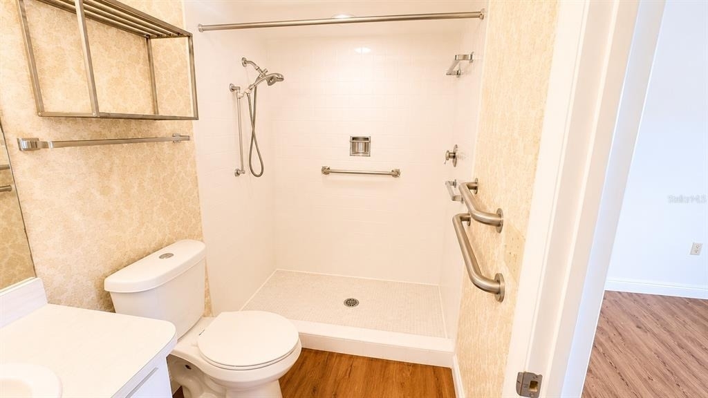 1624 Whitehead Drive - Photo 13