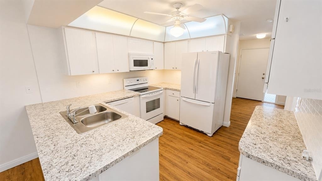 1624 Whitehead Drive - Photo 1