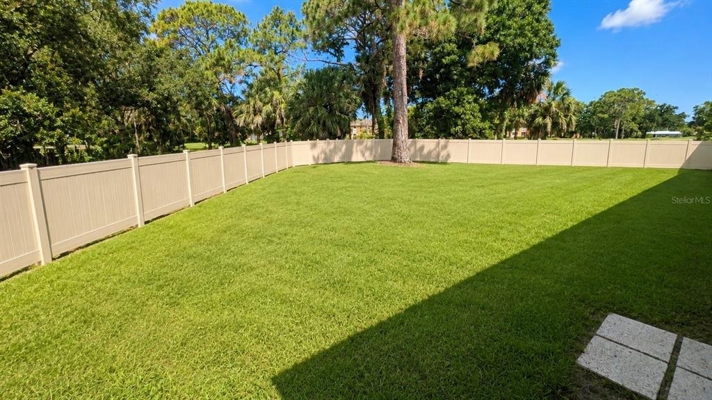 1624 Whitehead Drive - Photo 20