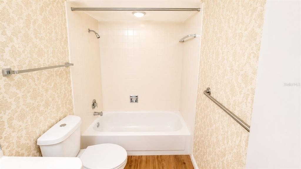 1624 Whitehead Drive - Photo 17