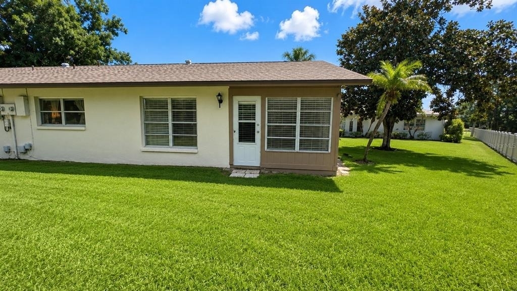 1624 Whitehead Drive - Photo 19