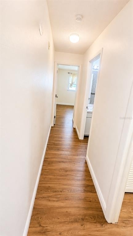 1624 Whitehead Drive - Photo 9