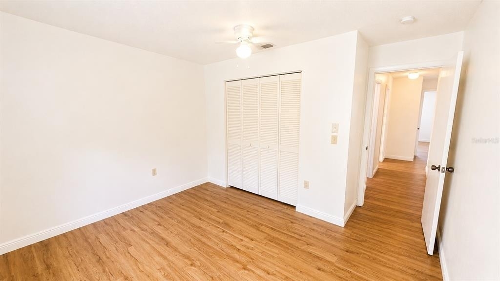 1624 Whitehead Drive - Photo 10