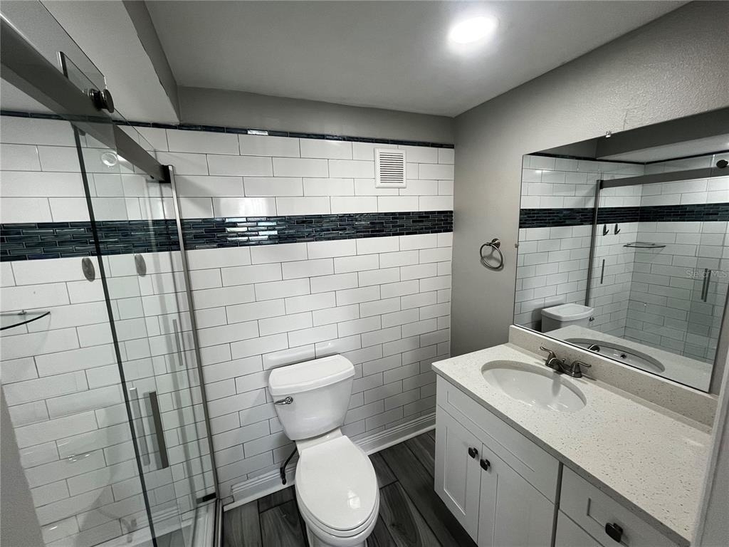 2566 Gary Circle - Photo 2