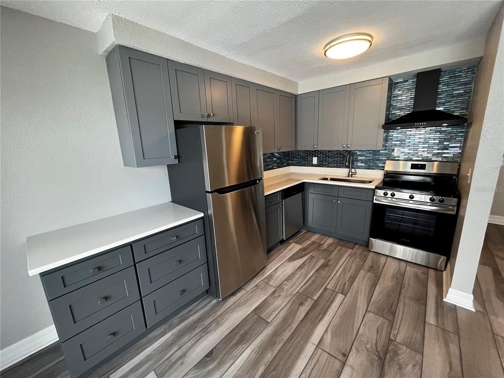 2566 Gary Circle - Photo 5