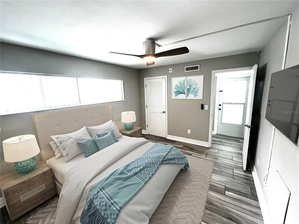 2566 Gary Circle - Photo 6