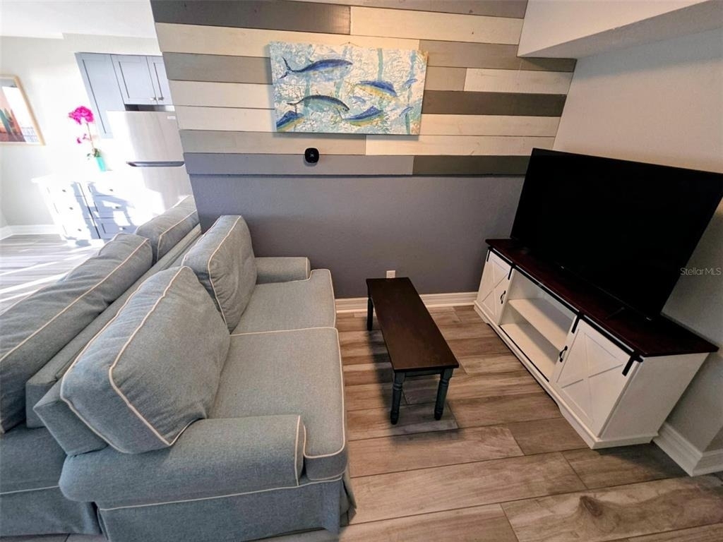 2566 Gary Circle - Photo 8