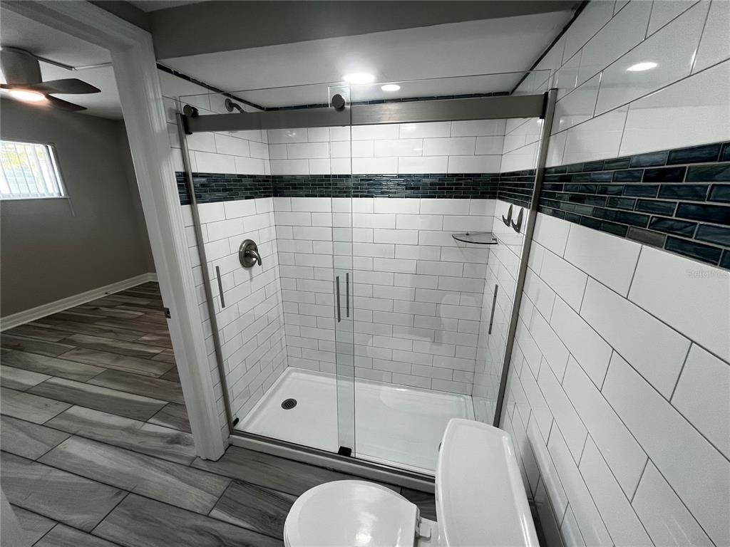 2566 Gary Circle - Photo 9