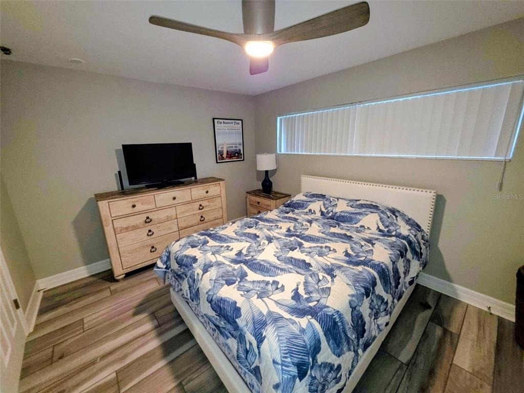 2566 Gary Circle - Photo 17