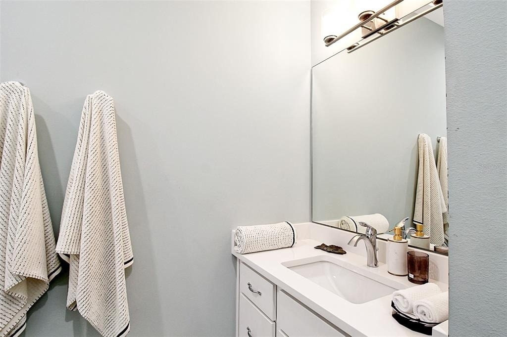 14550 Schofield Road - Photo 2
