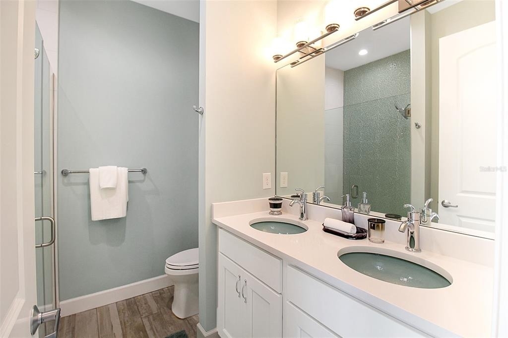 14550 Schofield Road - Photo 10