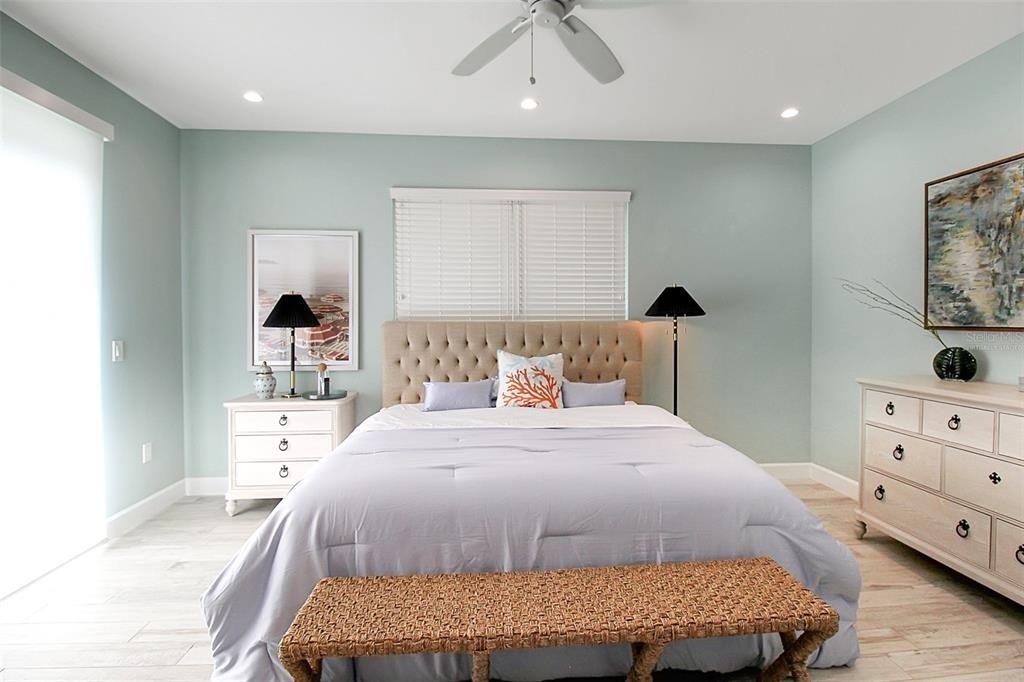 14550 Schofield Road - Photo 4