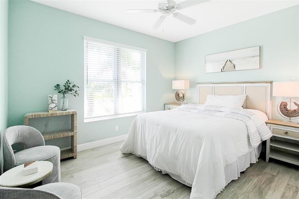 14550 Schofield Road - Photo 9