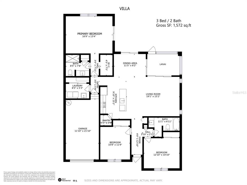 14550 Schofield Road - Photo 13