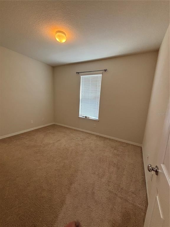 6122 100th Avenue E - Photo 5
