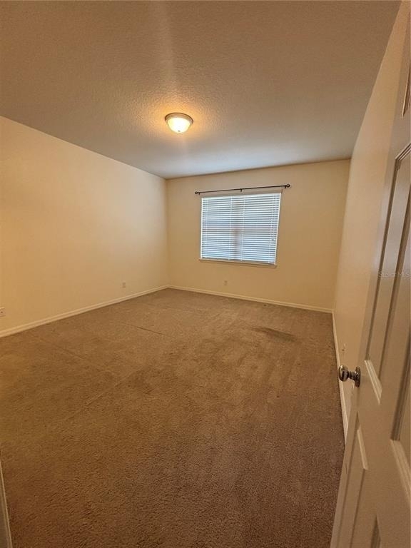 6122 100th Avenue E - Photo 9