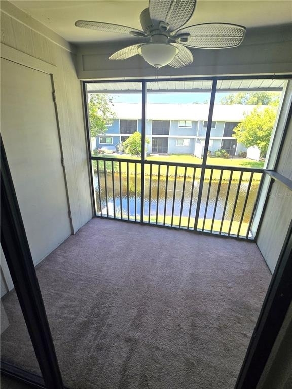 6033 34th Street W - Photo 18