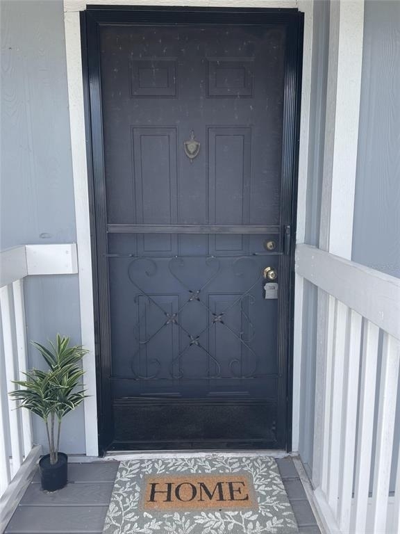 6033 34th Street W - Photo 1