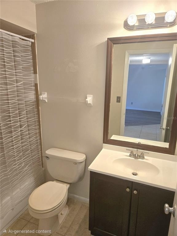 6033 34th Street W - Photo 14