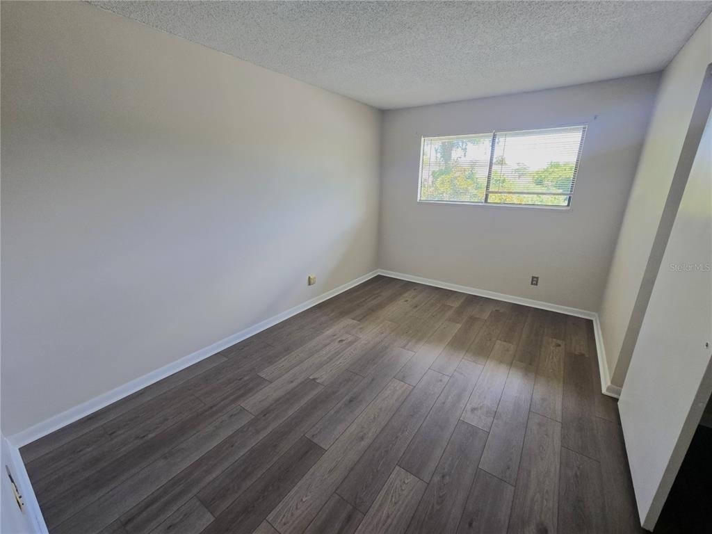 6033 34th Street W - Photo 12