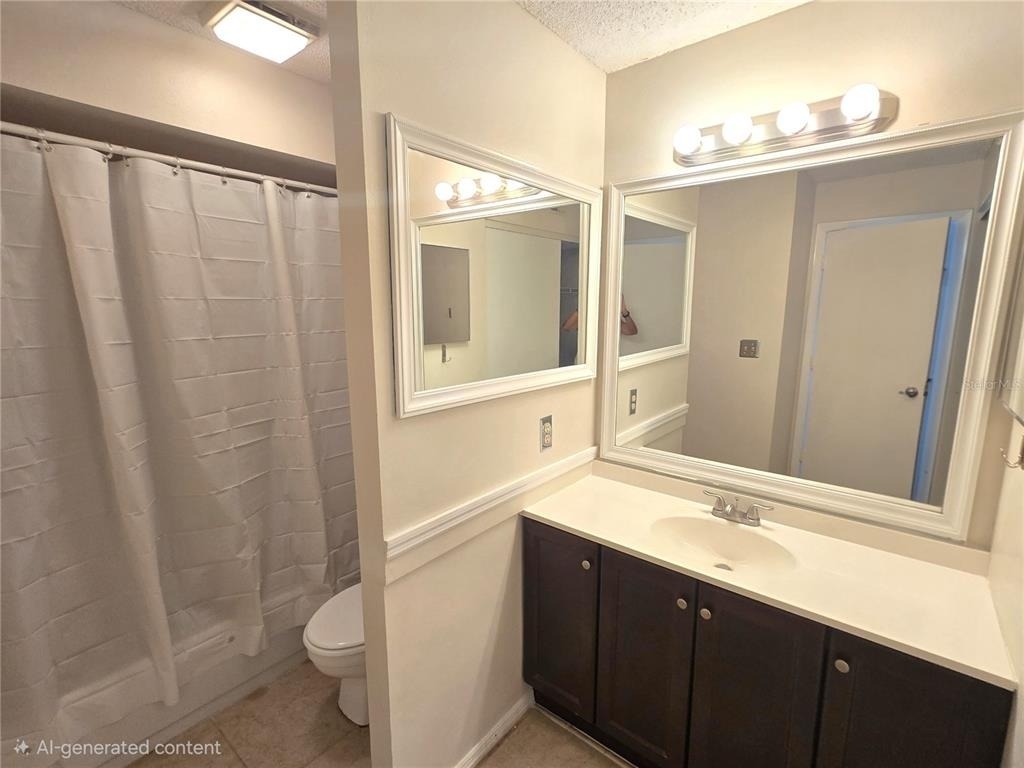 6033 34th Street W - Photo 10