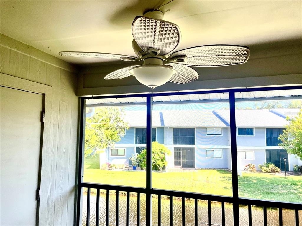 6033 34th Street W - Photo 20