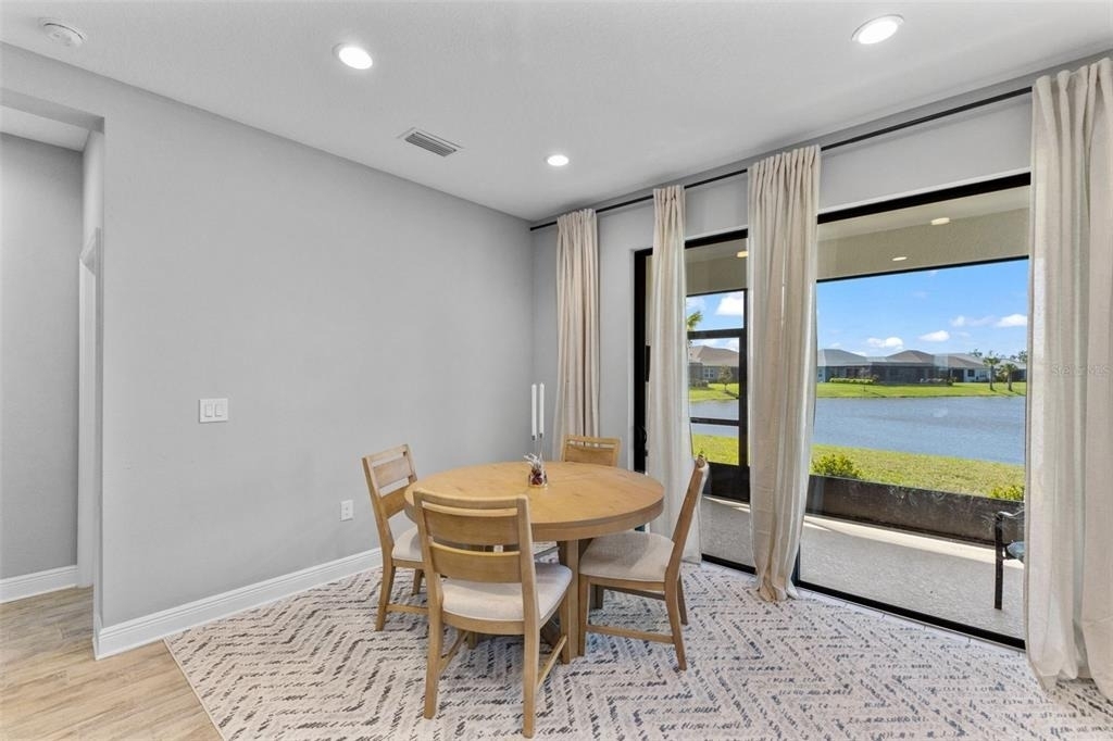 14147 Campfire Court - Photo 28