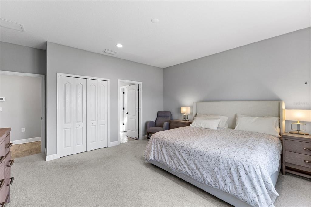 14147 Campfire Court - Photo 21