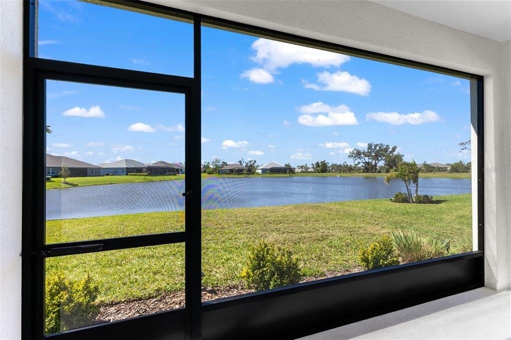 14147 Campfire Court - Photo 39