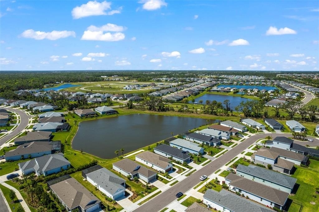 14147 Campfire Court - Photo 49