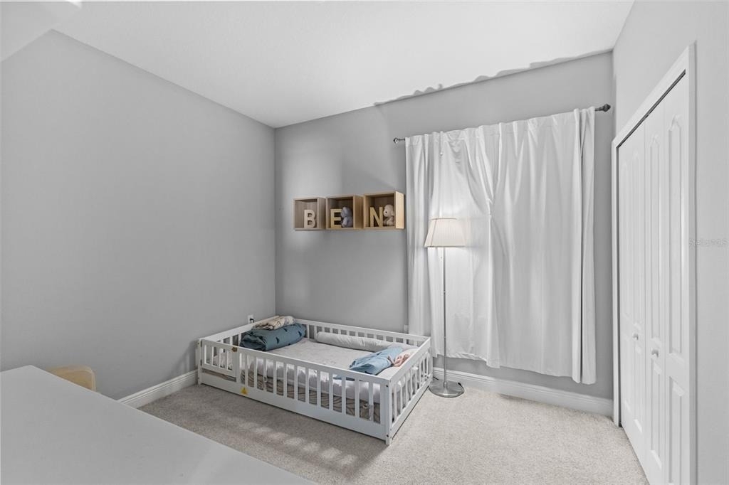 14147 Campfire Court - Photo 15