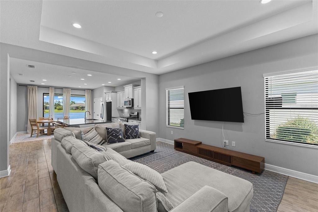 14147 Campfire Court - Photo 37