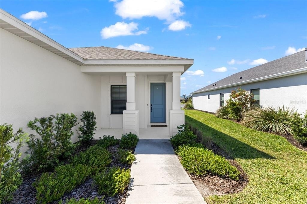 14147 Campfire Court - Photo 43